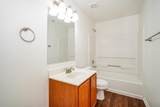 7463 Canal Highlands Boulevard - Photo 11