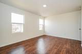 7463 Canal Highlands Boulevard - Photo 12