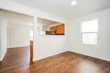 7463 Canal Highlands Boulevard - Photo 4