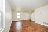 7463 Canal Highlands Boulevard - Photo 5