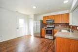 7463 Canal Highlands Boulevard - Photo 6