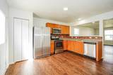 7463 Canal Highlands Boulevard - Photo 7