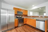 7463 Canal Highlands Boulevard - Photo 8