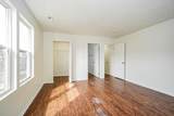 7463 Canal Highlands Boulevard - Photo 9