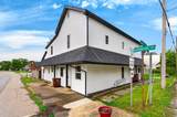 7325 Main Street - Photo 19