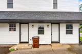 7325 Main Street - Photo 20
