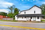 7325 Main Street - Photo 21