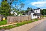 7325 Main Street - Photo 22