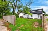 7325 Main Street - Photo 23