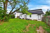 7325 Main Street - Photo 24