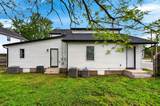 7325 Main Street - Photo 25