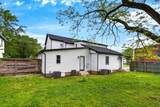 7325 Main Street - Photo 26