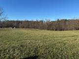 0 Lundy's Lane Road - Photo 5