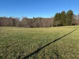 0 Lundy's Lane Road - Photo 6