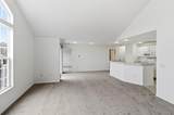 5006 Ivyvine Boulevard - Photo 10