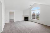 5006 Ivyvine Boulevard - Photo 11