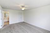 5006 Ivyvine Boulevard - Photo 12