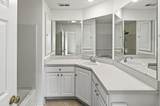 5006 Ivyvine Boulevard - Photo 13
