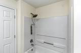 5006 Ivyvine Boulevard - Photo 14