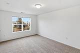 5006 Ivyvine Boulevard - Photo 15