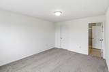 5006 Ivyvine Boulevard - Photo 16