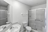 5006 Ivyvine Boulevard - Photo 17