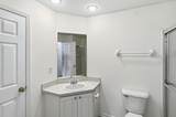 5006 Ivyvine Boulevard - Photo 18