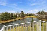 5006 Ivyvine Boulevard - Photo 19