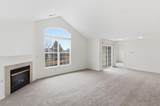 5006 Ivyvine Boulevard - Photo 2