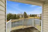 5006 Ivyvine Boulevard - Photo 20