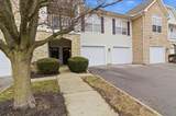 5006 Ivyvine Boulevard - Photo 22