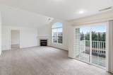 5006 Ivyvine Boulevard - Photo 3