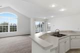 5006 Ivyvine Boulevard - Photo 4