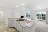 5006 Ivyvine Boulevard - Photo 5