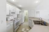 5006 Ivyvine Boulevard - Photo 6