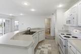5006 Ivyvine Boulevard - Photo 7
