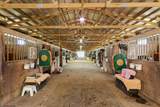 7233 National Road - Photo 10
