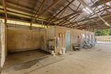 7233 National Road - Photo 11