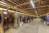 7233 National Road - Photo 12