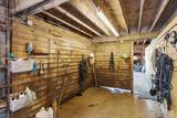 7233 National Road - Photo 13