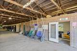 7233 National Road - Photo 14