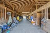 7233 National Road - Photo 15