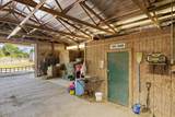 7233 National Road - Photo 16