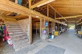 7233 National Road - Photo 17