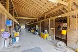 7233 National Road - Photo 18
