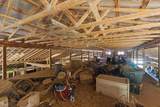 7233 National Road - Photo 19