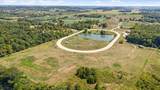 7233 National Road - Photo 2