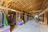 7233 National Road - Photo 20