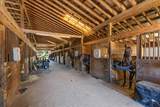 7233 National Road - Photo 21