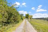 7233 National Road - Photo 22